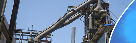 鄭州念龍化工產(chǎn)品有限公司擁有一支高素質(zhì)的專(zhuān)業(yè)化隊(duì)伍，員工20余名，