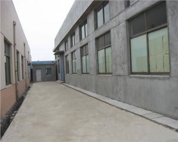 鄭州高純氣體企業(yè)相冊(cè)