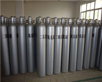 二氧化碳鋼瓶廠家為你講述鋼瓶的使用方法有哪些？