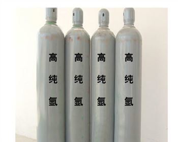 念龍化工產(chǎn)品有限公司靠譜嗎？