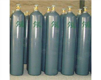 鄭州念龍化工產(chǎn)品有限公司主營(yíng)哪些業(yè)務(wù)？