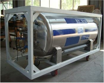 鄭州食品氣體之二氧化碳的用處都有哪些你清楚嗎？