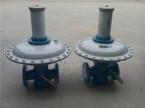 鄭州高純氣體生產 鄭州高純氣體生產