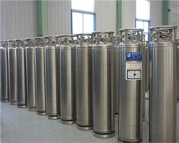 儲藏技術(shù)促使鄭州高純氣體跨國運(yùn)輸或成現(xiàn)實(shí)