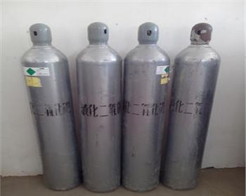 鄭州食品氣體都會用到哪里？