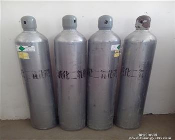 鄭州高純氣體管道安裝對材質(zhì)有什么要求？