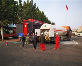 淮武新蔡改線(xiàn)段施工工程