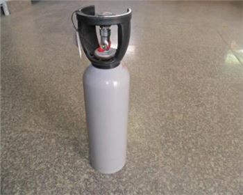 混合氣體在焊接切割中是怎么來(lái)應(yīng)用的？